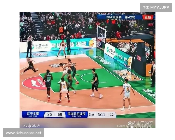 辽宁cba赛事直播-辽宁cba比赛直播